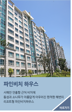 κġϿ콺